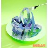 新疆天睿文化-新疆商业网-影视制作