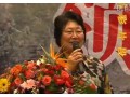 许董事长分享康力产品（70分钟精华版） (3438播放)