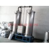 软化水设备蒸汽锅炉水处理设备蒸汽软水处理设备