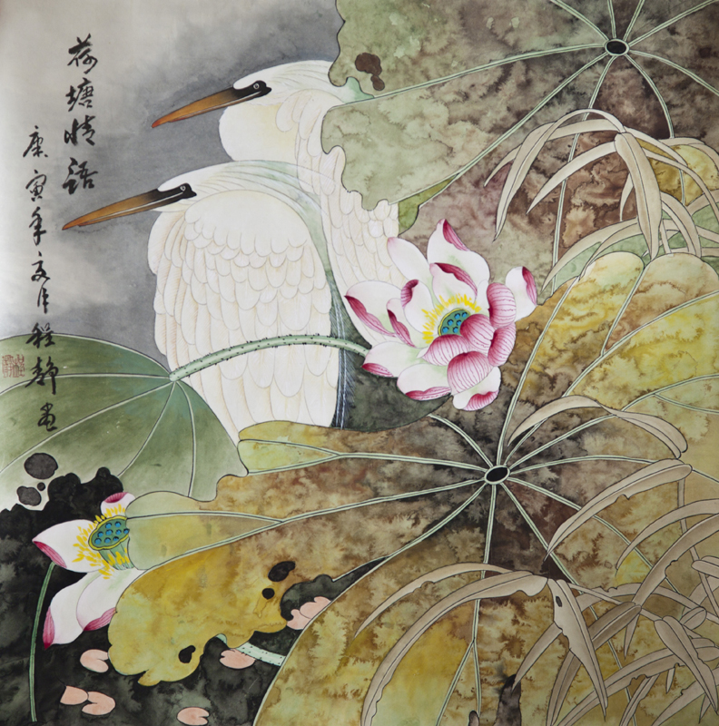点击打开原图