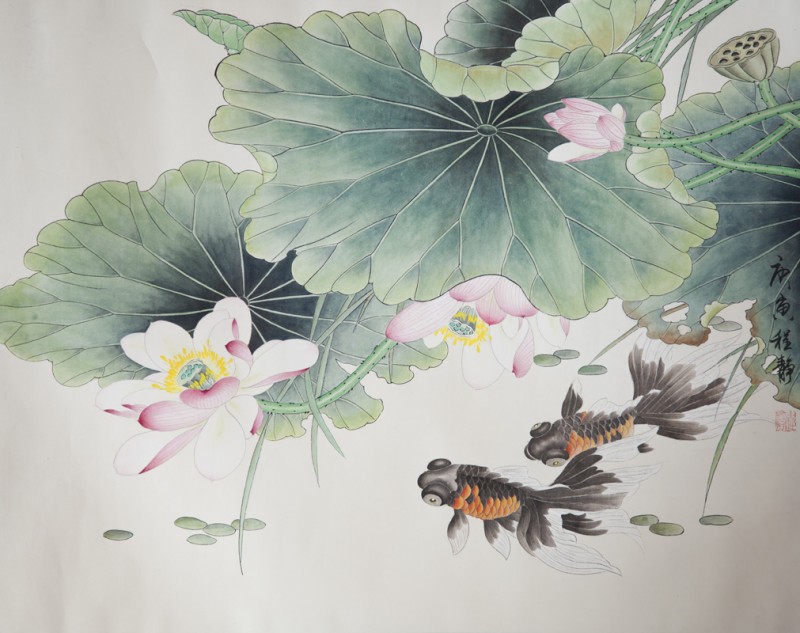 点击打开原图