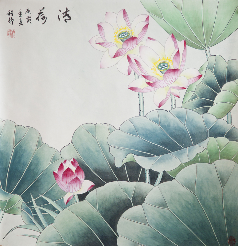 点击打开原图