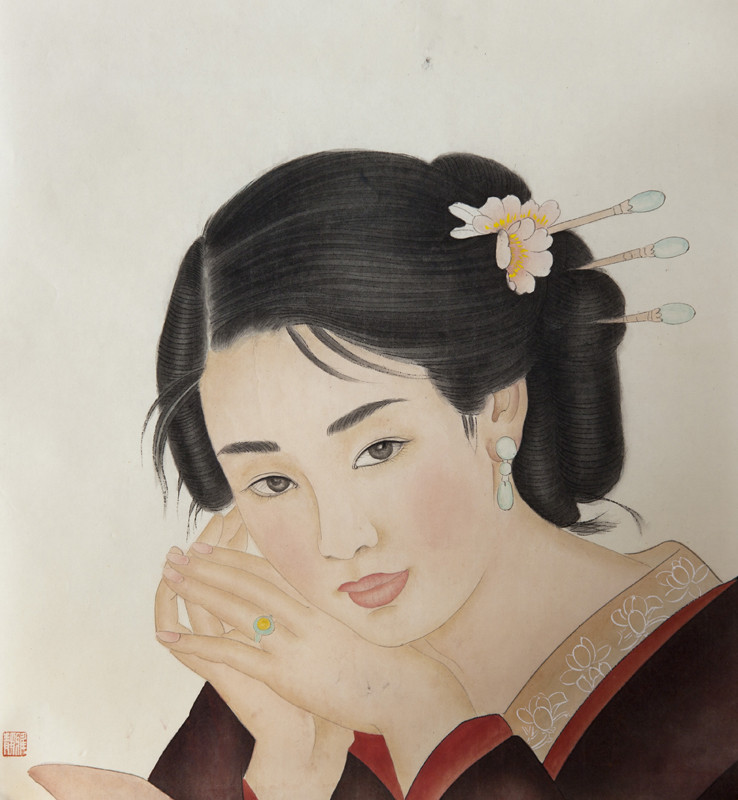 点击打开原图