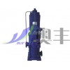 PBDL立式多级离心屏蔽泵-上海奥丰