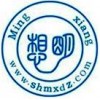 现货ABB IMHSS03供应 供应ABB IMHSS03现货