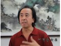 李兴周、徐福华、金树勇“三人行” 山东东方国画院书画家新疆采风 (10497播放)