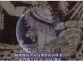 为什么世界没有在昨天结束 (5893播放)