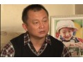 新疆乌鲁木齐汉子刘发的担当—卖鹅救妻 (4082播放)