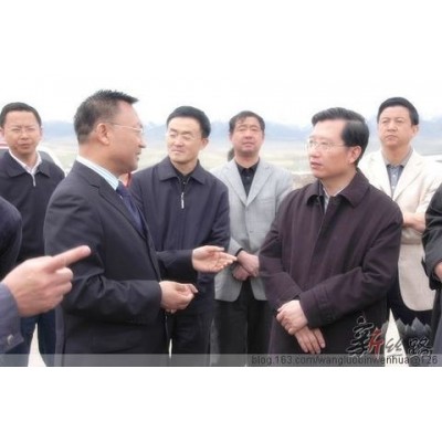 歌声没有休止符 2007王洛宾十大新闻揭晓
