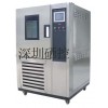 高低温试验箱/高低温交变试验箱
