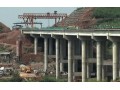 《北新路桥赋》中国辞赋家协会副主席天山客王宇斌作品 (3274播放)