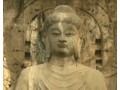中国著名辞赋家孙继刚作品《龙门赋》之一 (4370播放)