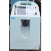 吉加JJ03N型制氧机