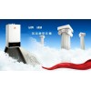 德国沃富林|沃富林|选壁挂炉就要选好品牌|壁挂炉引领时尚|沃富林壁挂炉|壁挂炉代理商