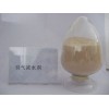 混凝土外加剂，混凝土减水剂 FDN-YQ引气减水剂