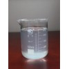 混凝土外加剂，聚羧酸系高性能减水剂（标准型）