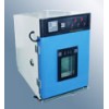 台式恒温恒湿试验箱标准-北京雅士林专业生产厂家