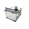 机械模板切割机 ST-1090G专业销售（新疆服装设计大师斯米特绘图机系列）