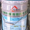 乌鲁木齐鹤祥专业供应高弹性聚氨酯防水涂料（彩色涂料）