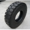 叉子车充气轮胎825-12实心轮胎工具车轮胎