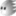 慧聪发发