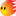 点击交谈