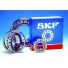 SKF、NSK进口轴承轴承