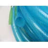蛇皮管、塑料输水管、塑料输油管
