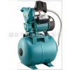 全自动冷热水循环泵  增压循环