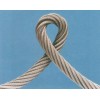 建材线材钢丝绳