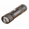 LED节能手电筒、铝金外壳手电筒、塑料壳可充电LED手电筒