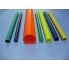 建材饰材管材管件PVC管
