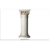 家装建材罗马柱、罗马柱头