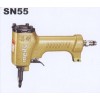 SN55.SN80/100/130/150/180鞋钉枪系列