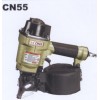 卷钉枪系列CN55.cn100b.cn80