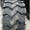 供应高品质工程轮胎 挖掘机轮胎 铲车轮胎矿山轮胎