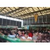 2014第十届中国(上海)国际门窗幕墙及建筑遮阳展览会