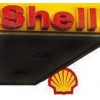 供应 壳牌可耐压S4 GX润滑油（原名可耐压HD）Shell Omala S4 GX Oil