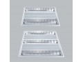2014粤电工 LED画册单品 (16)