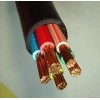 VV22电视电缆、电子线缆、电线电缆、绝缘电缆