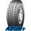 益新轮胎 AZ70L+