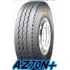 益新轮胎 AZ70N+
