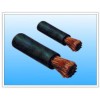 电线电缆YH电焊机专用电缆