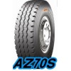 益新轮胎-AZ70S