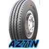 益新轮胎-AZ71N