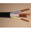 交联聚乙烯、绝缘聚氯乙烯护套电力电缆
