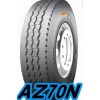 益新轮胎-AZ70N