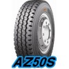 益新轮胎-AZ70S