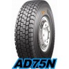 益新轮胎-AD75N