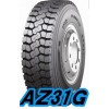 益新轮胎-AZ31G